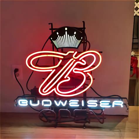 Neon Signs, Genny Light Signage, & LED Signs for bar