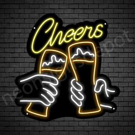 Neon Beer Signs - Buy Cheap Neon Signs at NeonSignsUSA.com