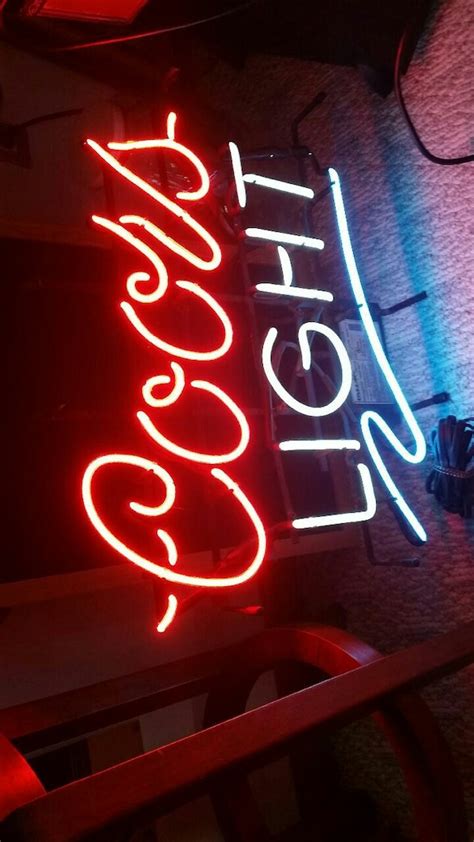 Neon Signs for Sale | Neon Light & LED Signs, LED Neon Signs