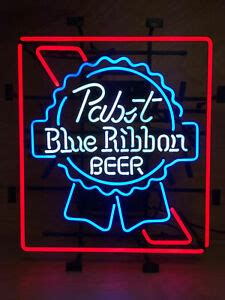 PBR Neon Light Color Wheel for bar