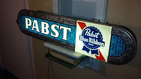 Pabst Blue Ribbon Duluth, MN