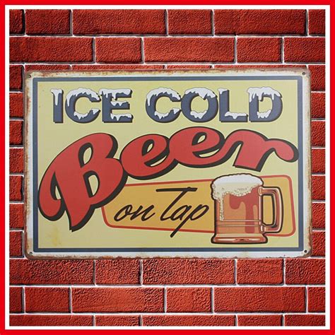 The Best of Ice House Beer Signs neons