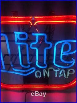 Unique Neon Signs to Enhance Your Bar, Pub, or Restuarant for bar