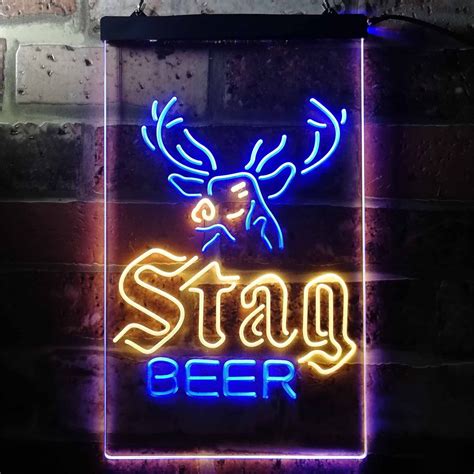 Welcome to the Beer Neon Sign Store