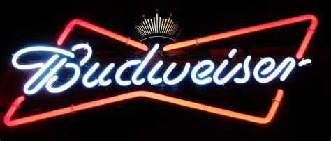 Custom Antique Neon Signs for Sale