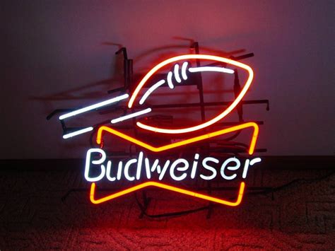 Custom Neon Beer Sign Price, Neon Beer Signs Price, Neon Signs Prices