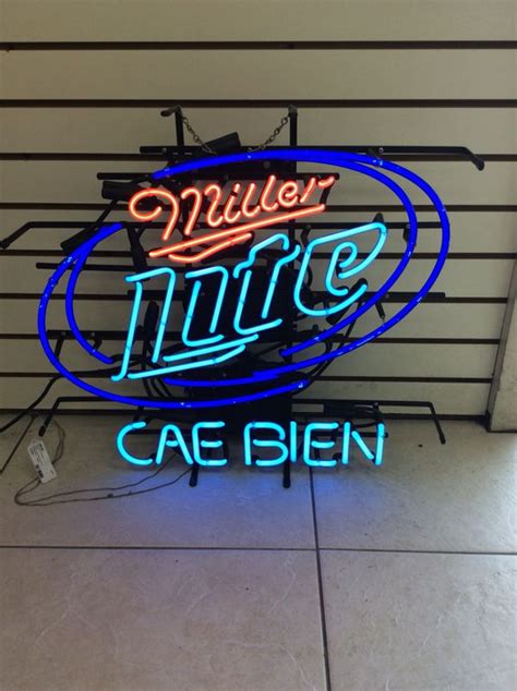 Custom Neon Signs for Sale | Neon Light & LED Signs, LED Neon Signs