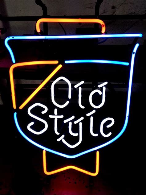Custom Neon Signs for Sale Now