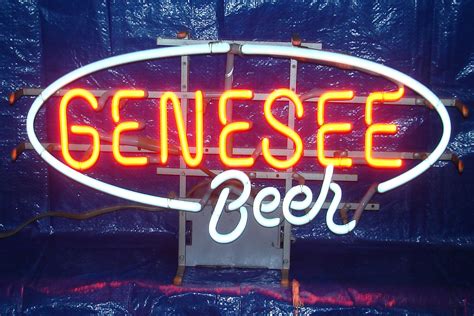 neon sign for your bar, restaurant, or pub for bar