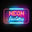 neon-factory.com-logo