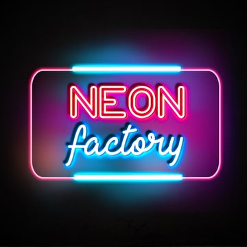 CC Drip' Neon Sign – Shinedere