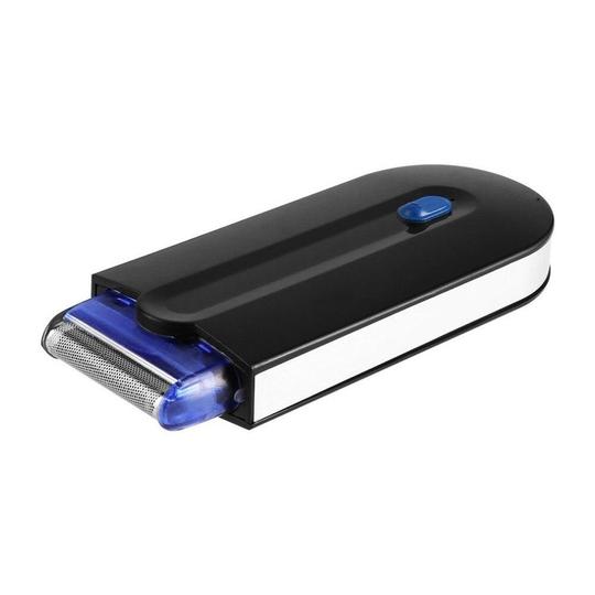 philips sensitive trimmer