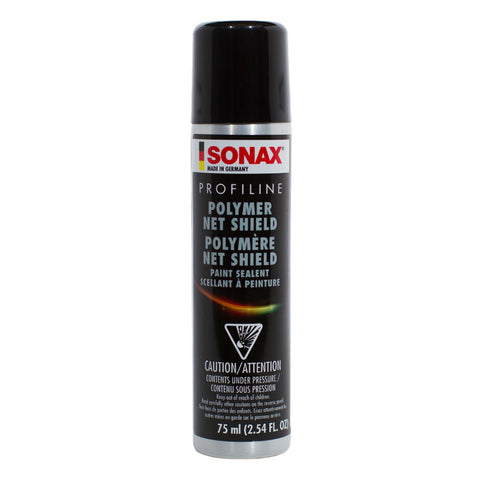 Sonax Canada