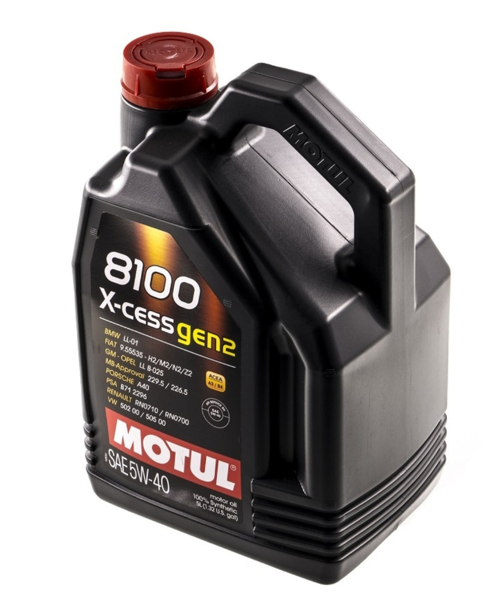 Масло мотюль 5w40 8100 x cess. Motul 8100 x-Cess 5w40. Motul 8100 x-Cess gen2 5w40. Масло моторное 8100 x-Cess 5w40 синт.5л Motul. 102870 Motul.