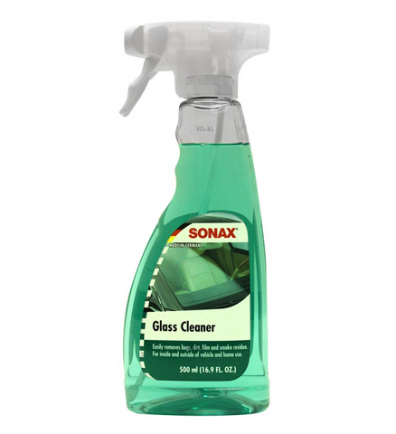 SONAX Dashboard Cleaner Matte Finish, matte dashboard cleaner, dash cleaner,  interior cleaner