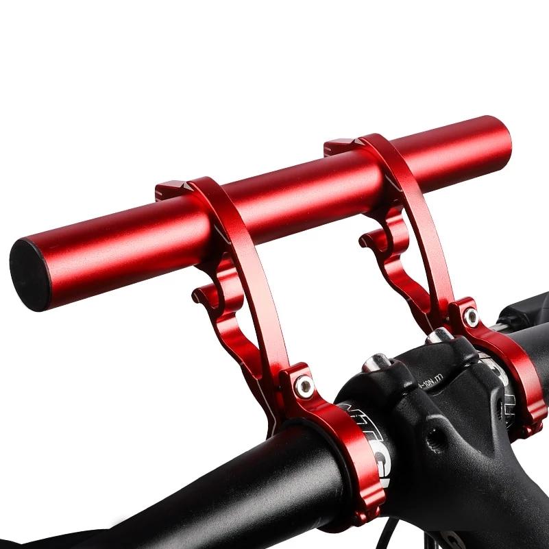 bicycle support bar