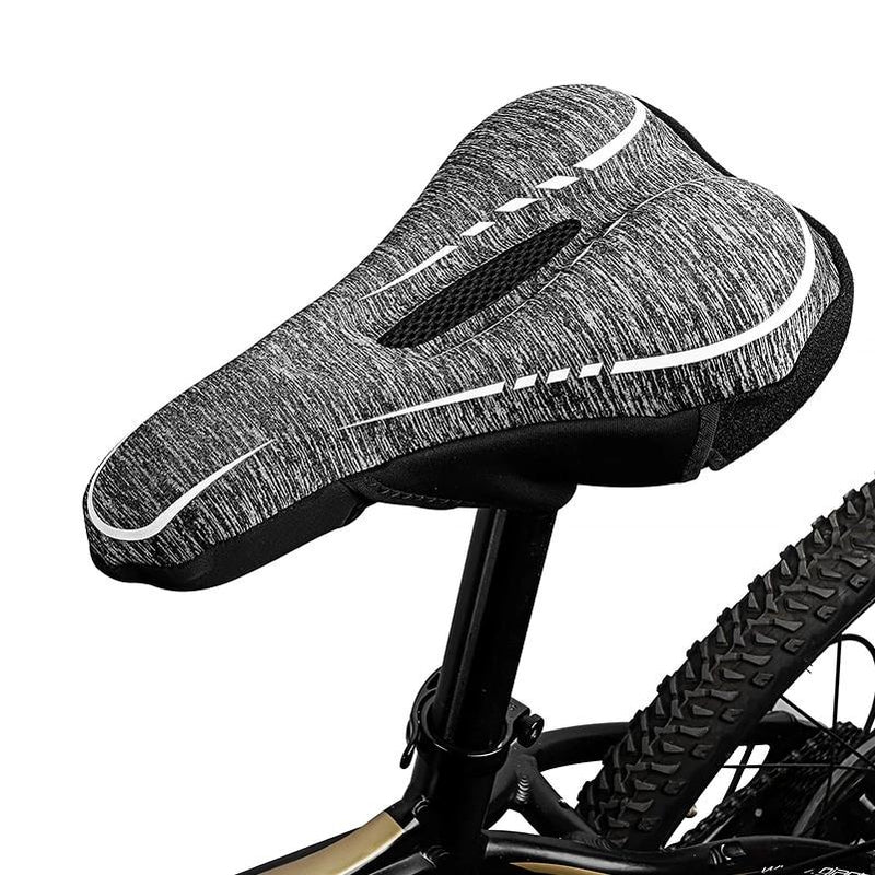 cycle seat cushion