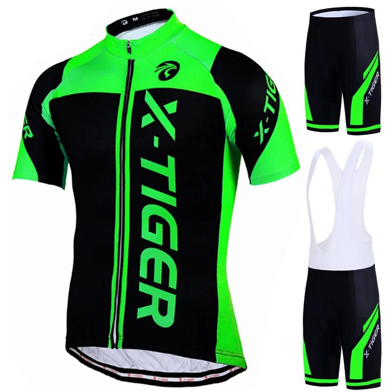 100 mtb clothing