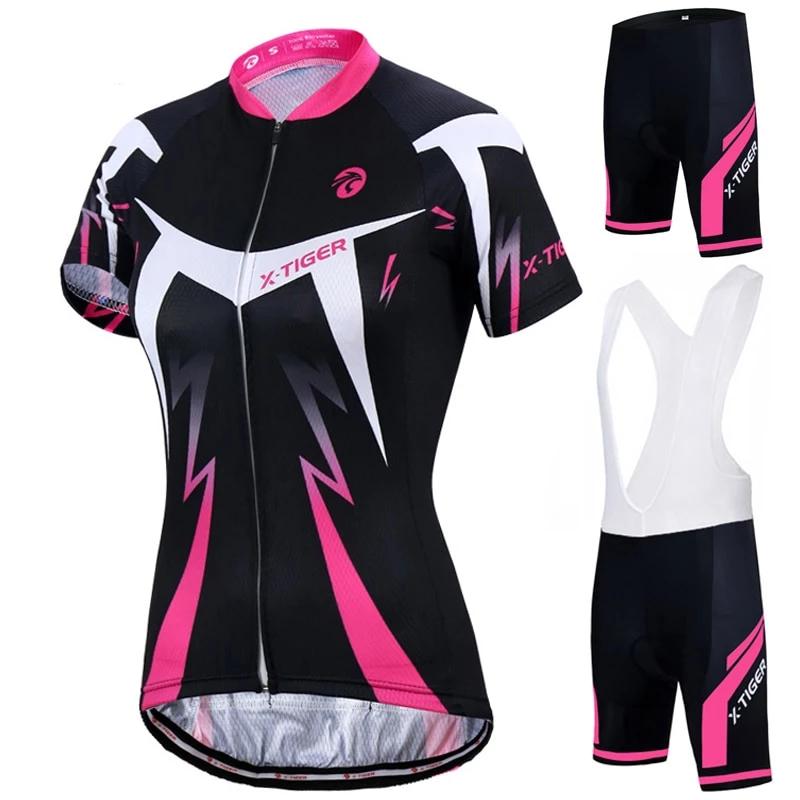 mtb bike jersey