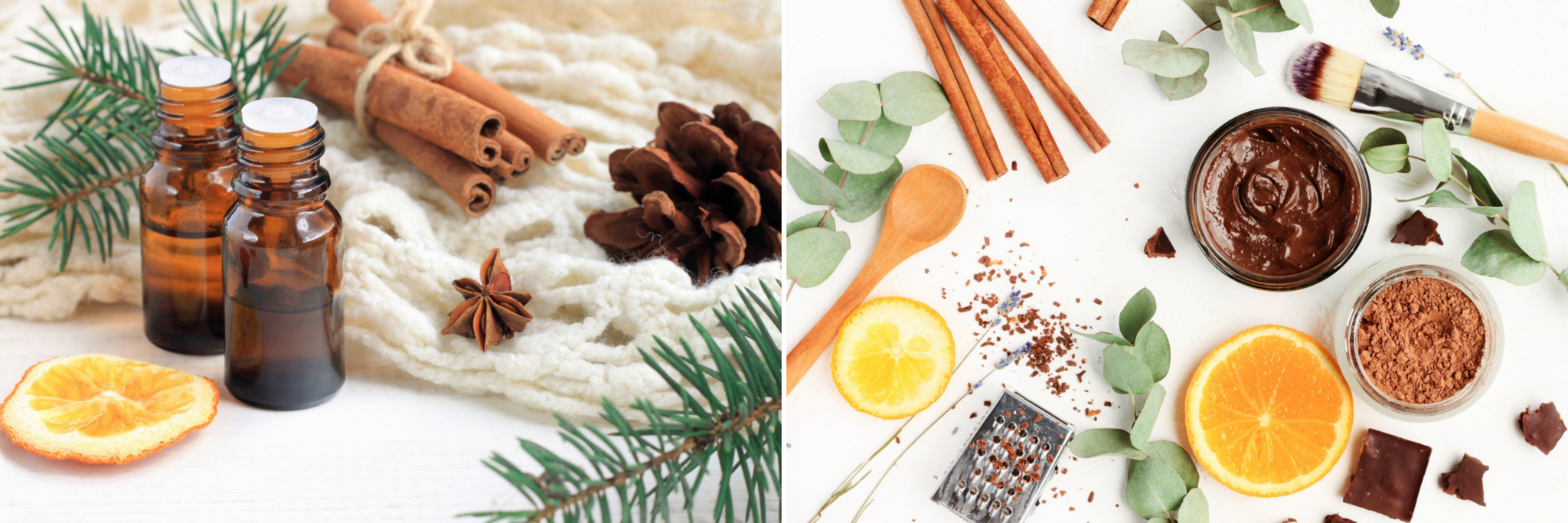 Ceylon Cinnamon Skincare tips