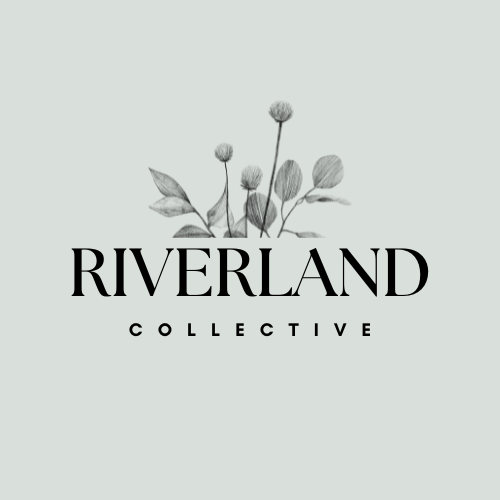 Riverland Collective