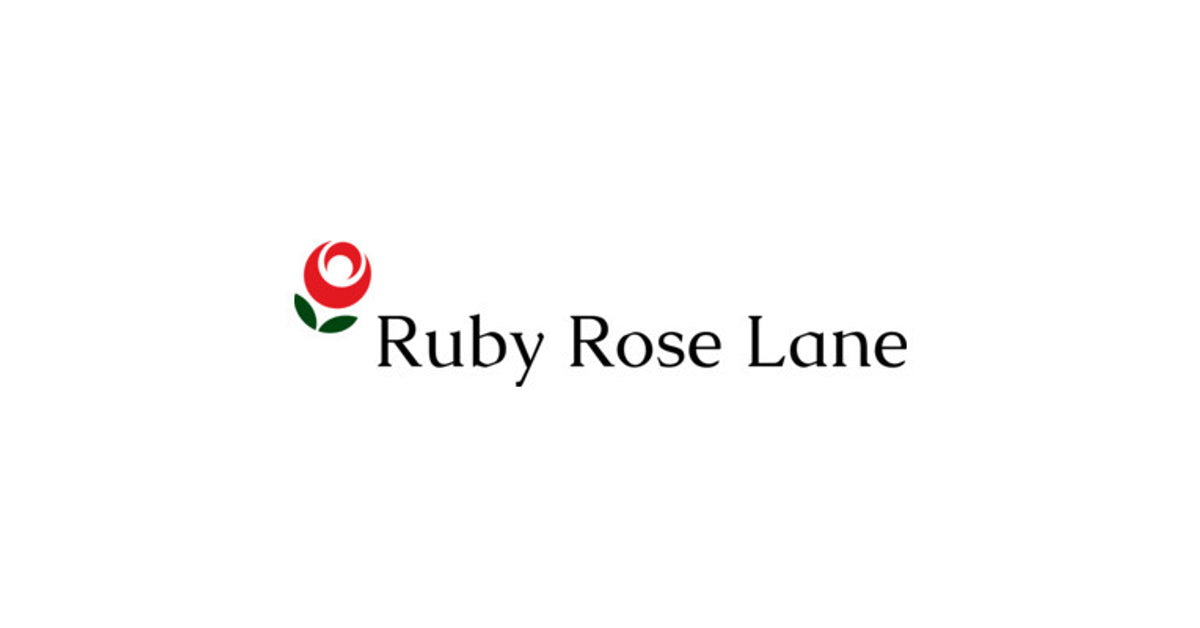 Ruby Rose Lane