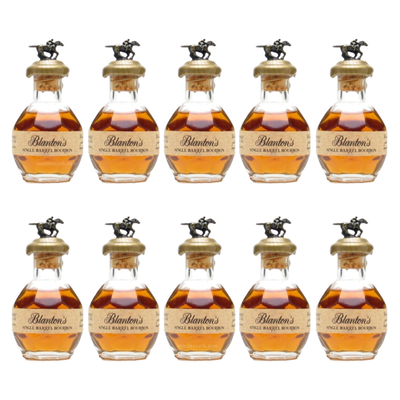 https://cdn.shopify.com/s/files/1/0276/1621/5176/files/Blanton_sMiniatureBourbon50ml10PackShotBundle_400x.png?v=1702010286