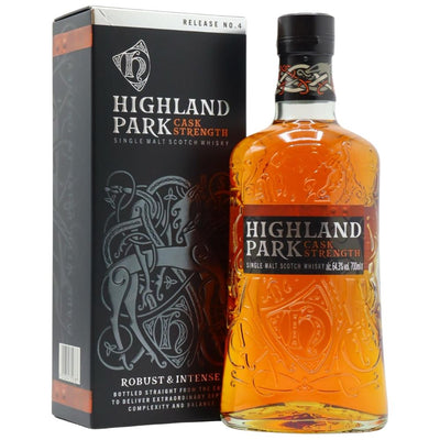 Glenglassaugh Sandend Highland Single Malt Scotch Whisky 0,7l, alc. 50,5  Vol.-% | plentyShop LTS