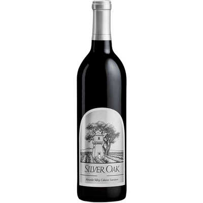 Don Julio 1942 & Don Julio Primavera Bundle (750ml) - Kings Wine And  Spirits – Kings Wine and Spirit