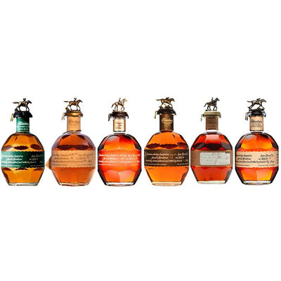 https://cdn.shopify.com/s/files/1/0276/1621/5176/products/Blantons-Full-Color-Lineup_400x.jpg?v=1699066562