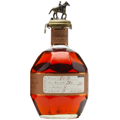Remy Martin Louis XIII Time Collection: The Origin - 1874 40.0 abv