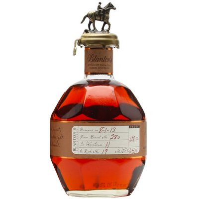 Rémy Martin Louis XIII Time Collection Cognac: Buy Online and Find