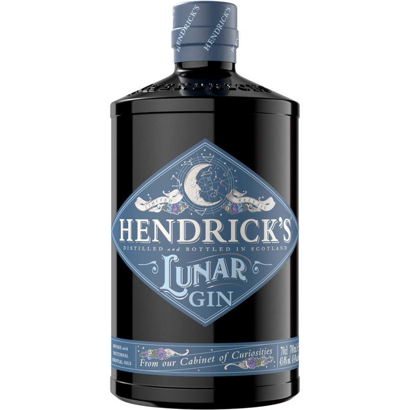 Hendricks_Lunar_70cl_Front_GenX-1024x1024_800x.png