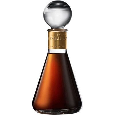 Rémy Martin Louis XIII Time Collection Cognac