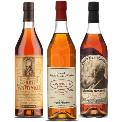 pappy van winkle for sale craigslist