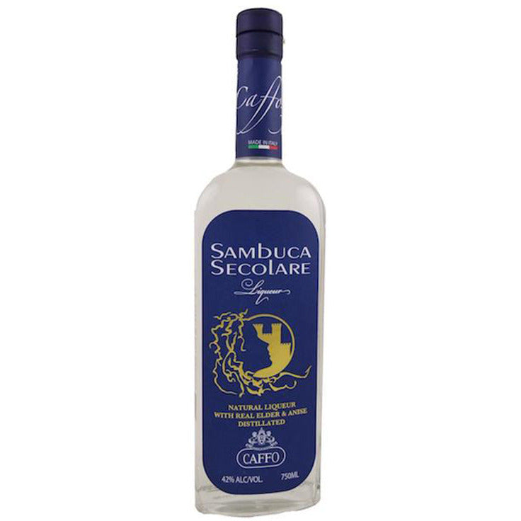 Горящие коктейли г банановая самбука самбука 50. Sambuca. Самбука этикетка. Самбука Italia. Самбука этикетка на бутылку.