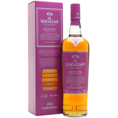 https://cdn.shopify.com/s/files/1/0276/1621/5176/products/The_Macallan_Edition_No._5_400x.png?v=1699067149