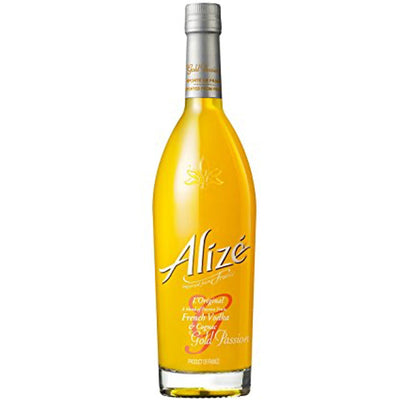 Alize Bleu Passion