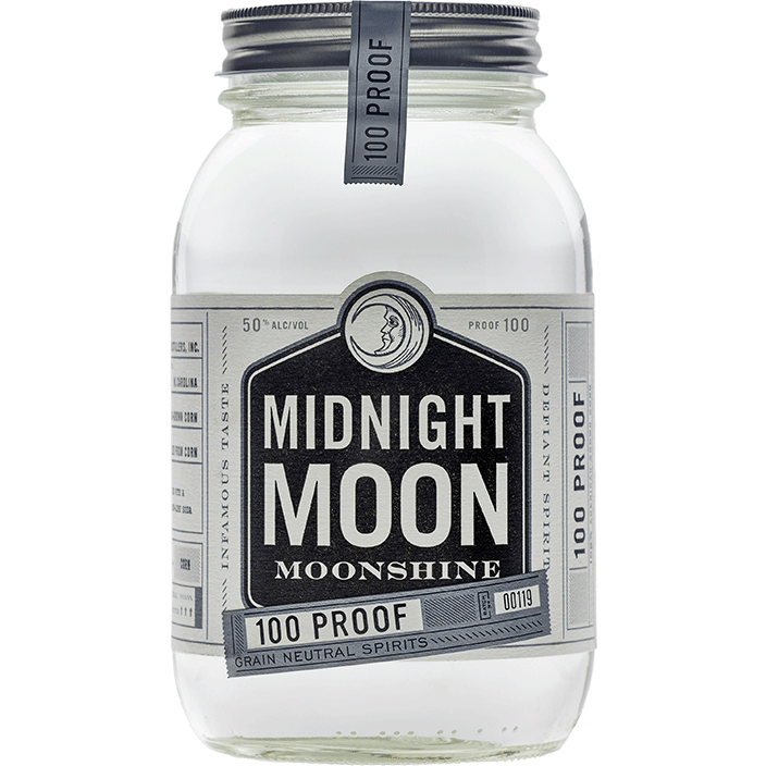 midnight-moon-moonshine-100-proof_1800x1800.png?v=1648757949