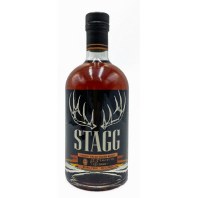 Buy Rock Hill Farms Single Barrel Bourbon | Rock Hill Farms