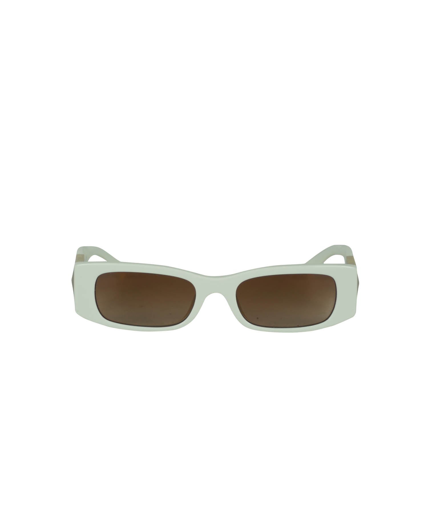 Louis Vuitton My Fair Lady Sunglasses 2020 – Foxy Couture Carmel