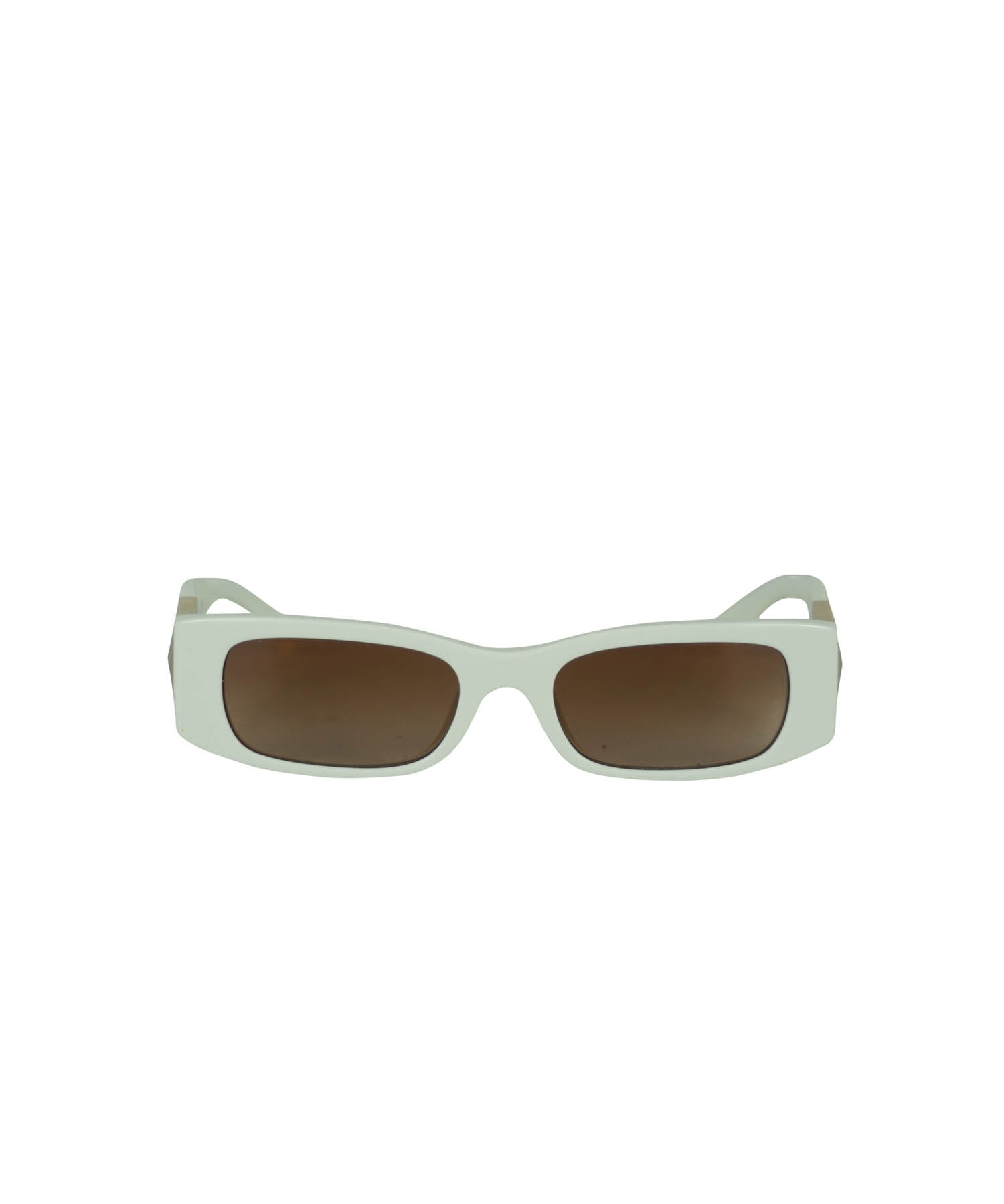 Louis Vuitton My Fair Lady Studs Cat-Eye Sunglasses