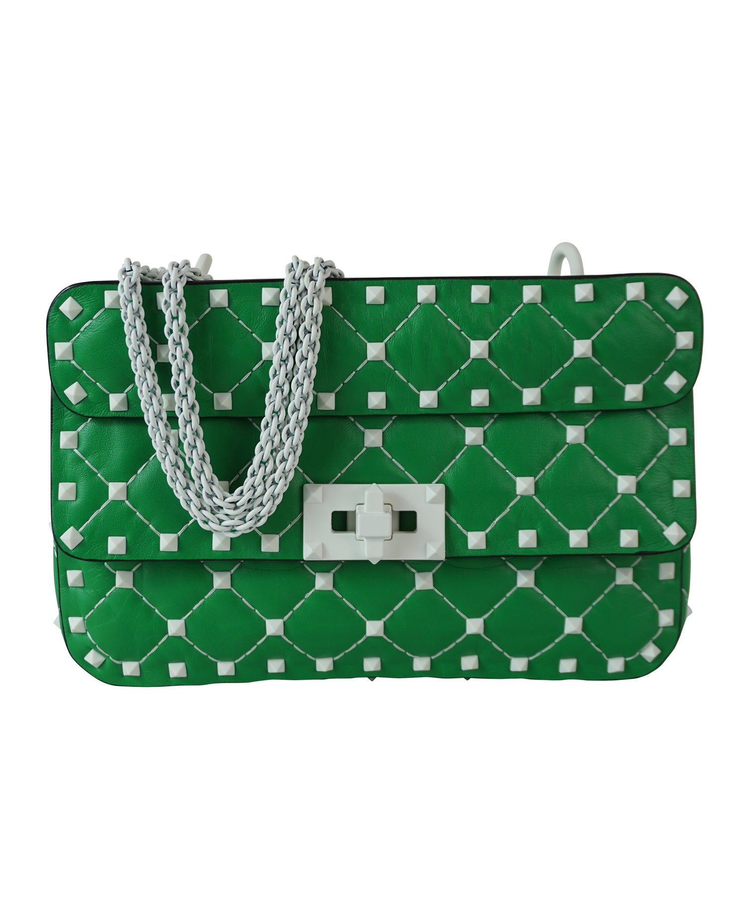 Bottega Veneta® Cassette in Travertine. Shop online now.