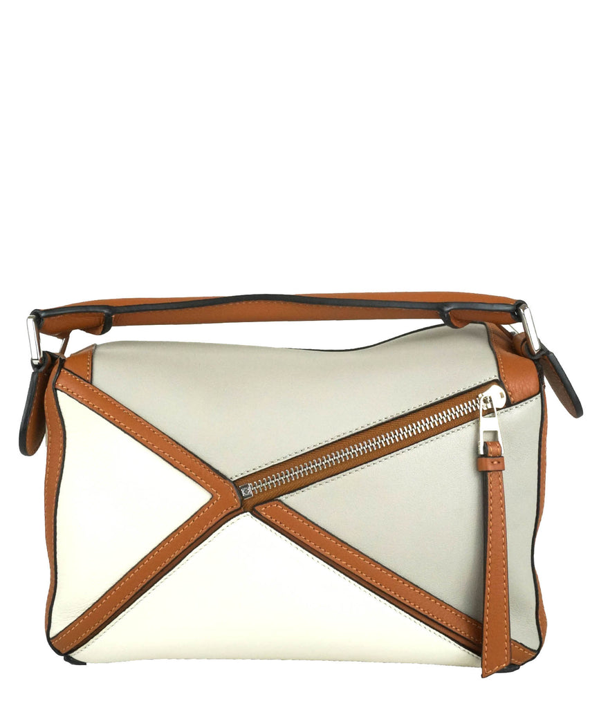 Louis Vuitton Speedy 25 Monogram Limited Edition Bag – EYE LUXURY CONCIERGE