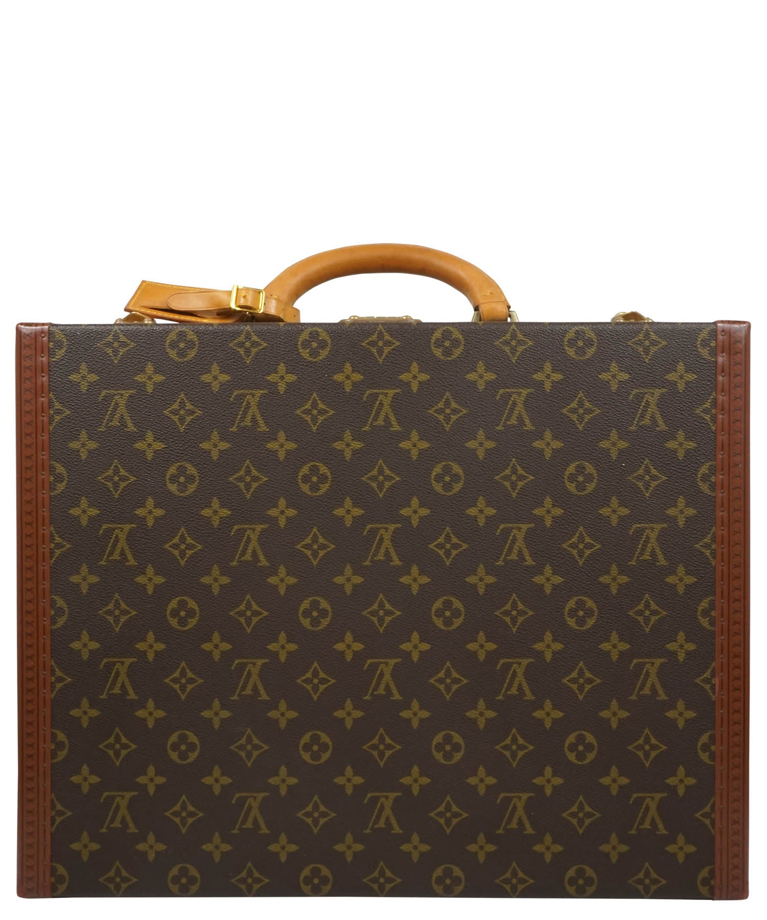 Louis Vuitton design Hand - By Silvy #bysilvyhandpainted