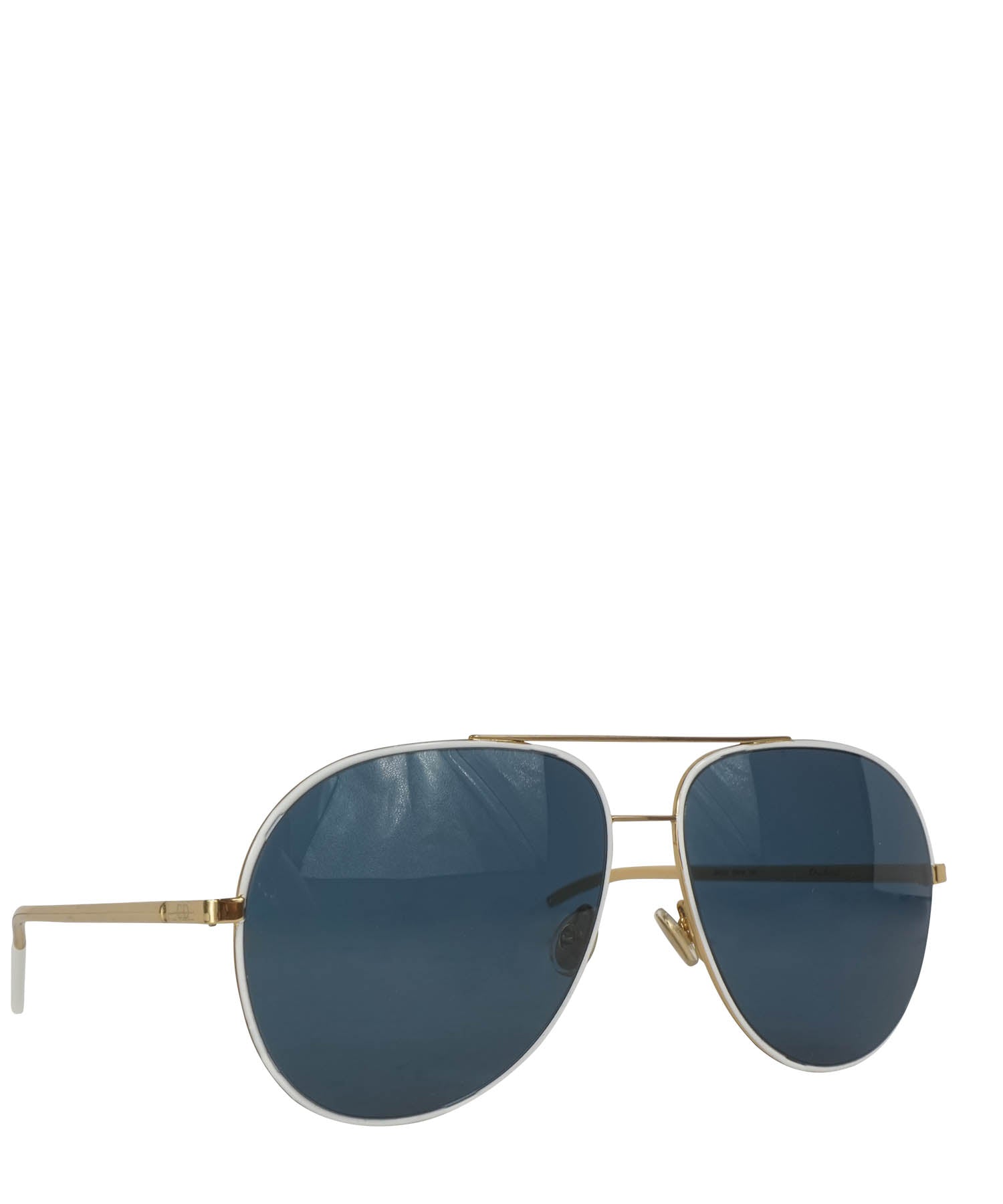 Louis Vuitton 2021 My Fair Lady Sunglasses - Black Sunglasses, Accessories  - LOU799183