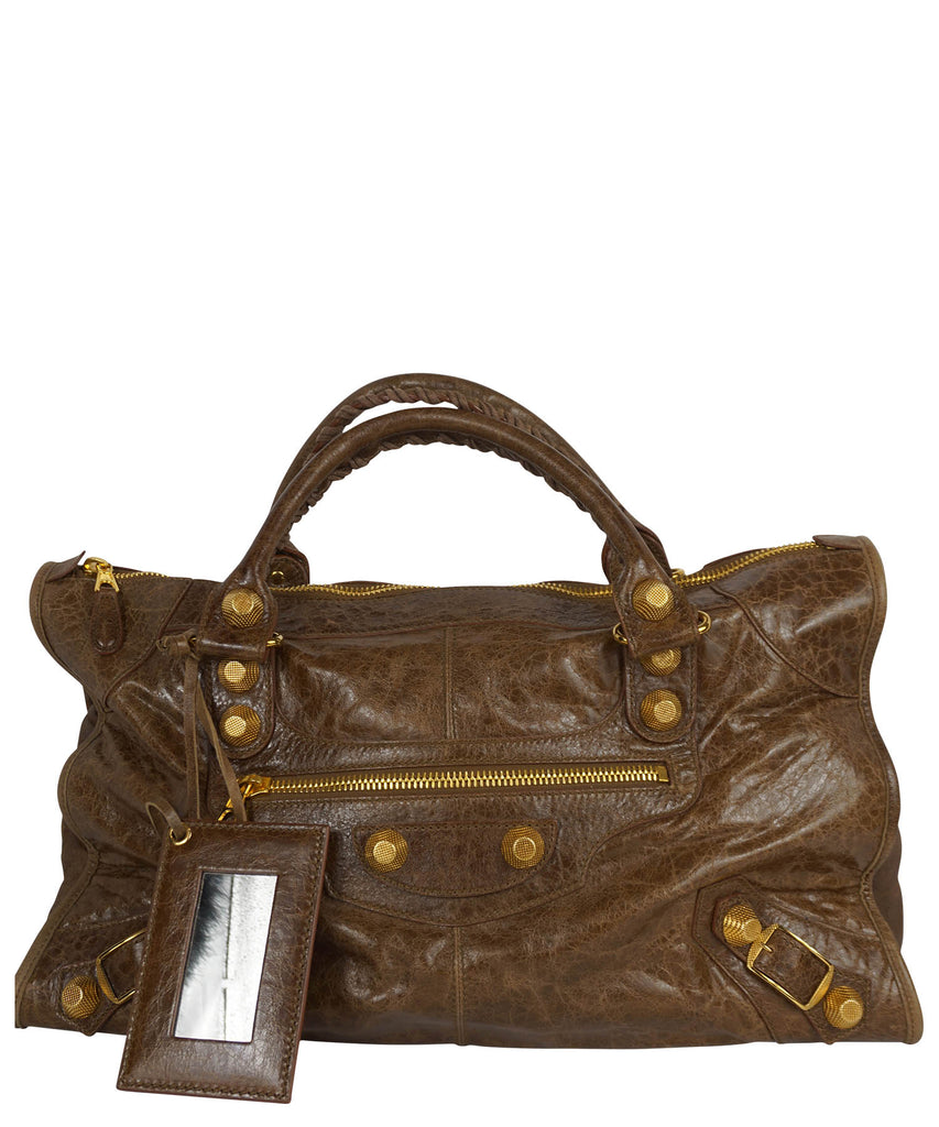 Louis-Vuitton-Monogram-Speedy-25-Hand-Bag-Boston-Bag-M41528 –  dct-ep_vintage luxury Store