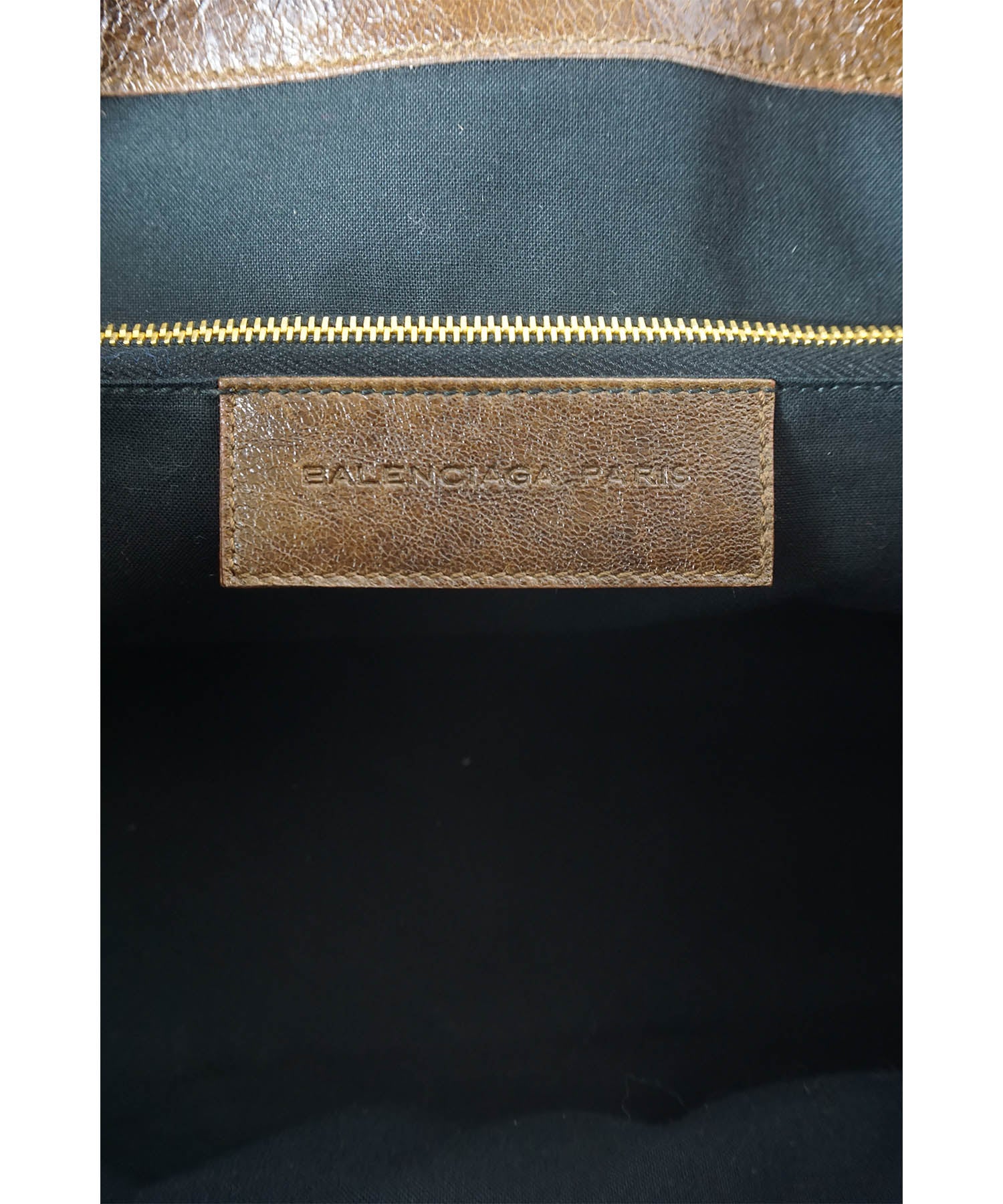 Louis Vuitton Monogram Speedy 25 – Foxy Couture Carmel