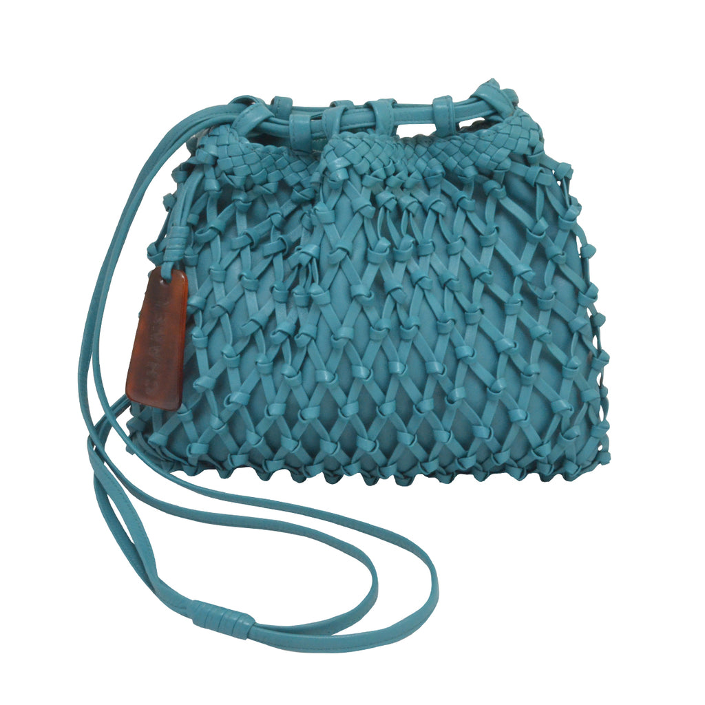 Fendi Large Sunshine Shopper Tote Bag – Foxy Couture Carmel