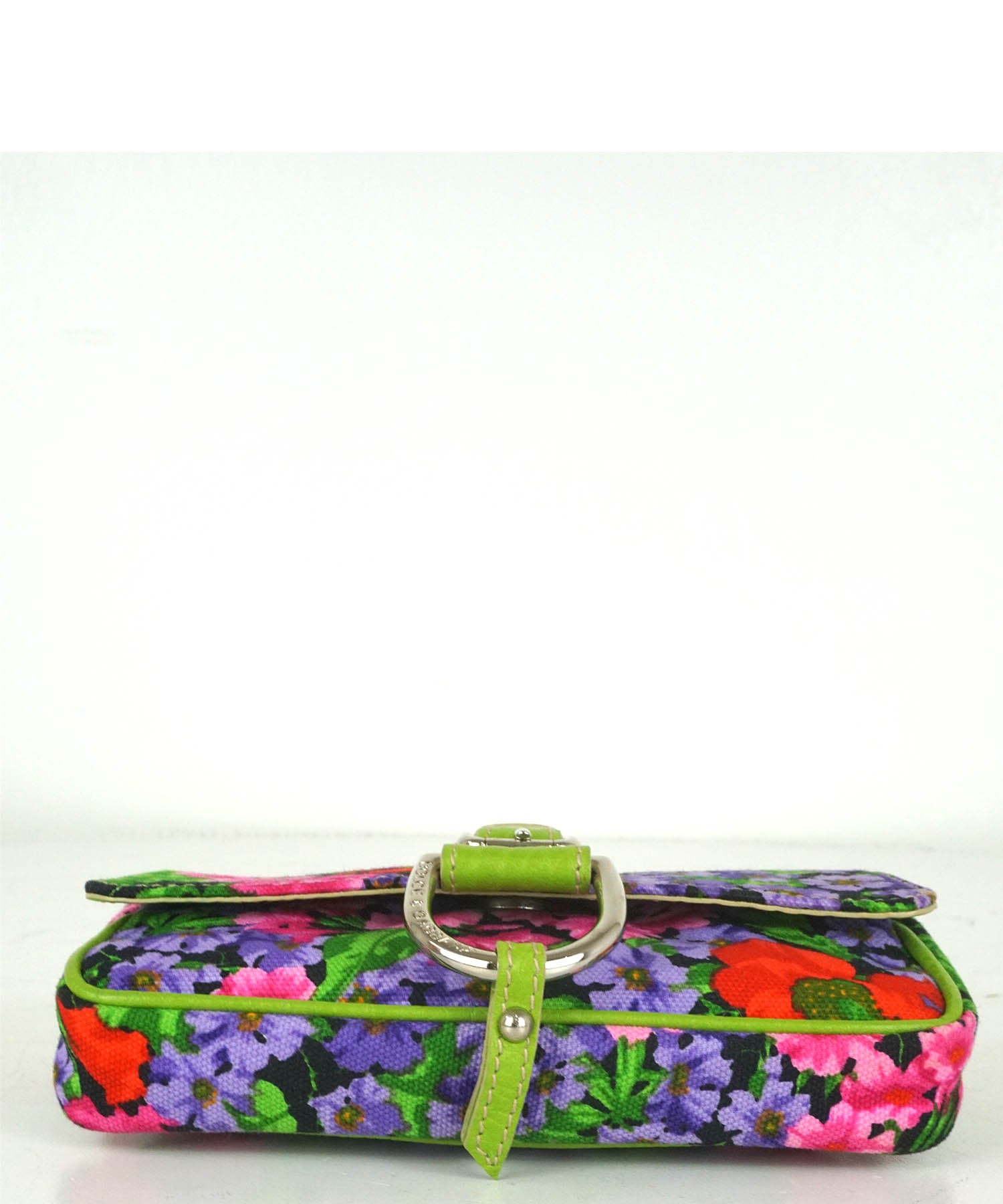 Louis Vuitton NeoNoe MM Monogram Bucket Bag – Foxy Couture Carmel